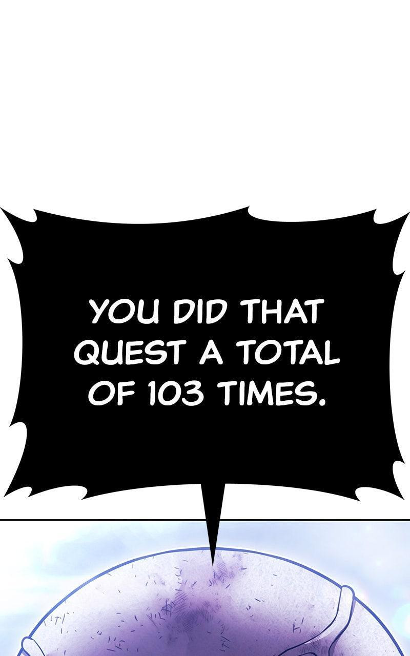 +99 Reinforced Wooden Stick Chapter 158 page 338 - 