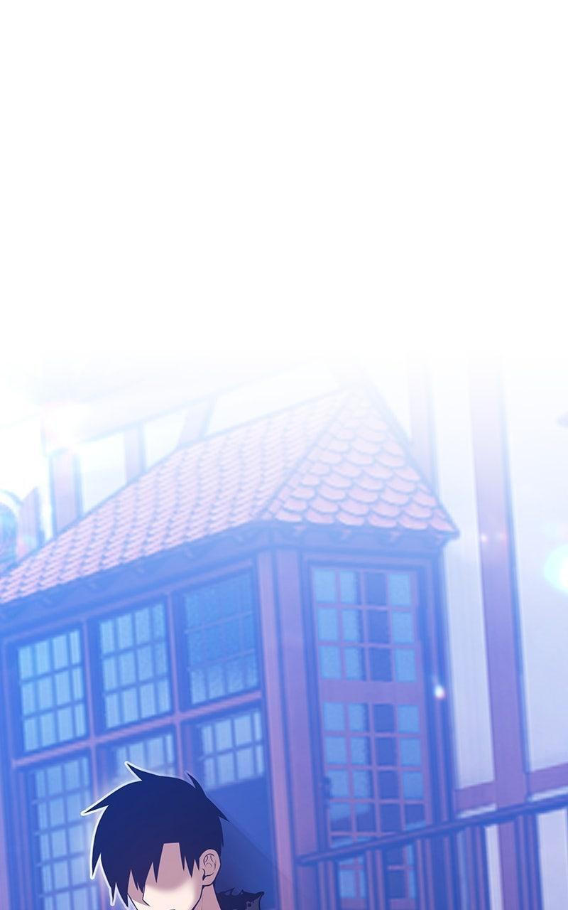 +99 Reinforced Wooden Stick Chapter 158 page 35 - 