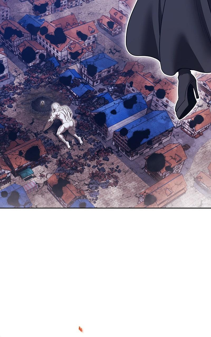 +99 Reinforced Wooden Stick Chapter 158 page 344 - 