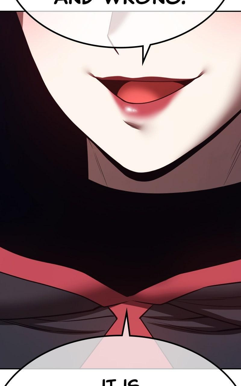 +99 Reinforced Wooden Stick Chapter 158 page 350 - 
