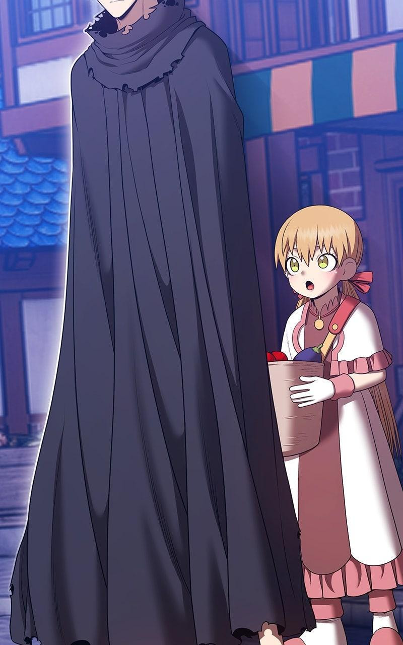 +99 Reinforced Wooden Stick Chapter 158 page 36 - 