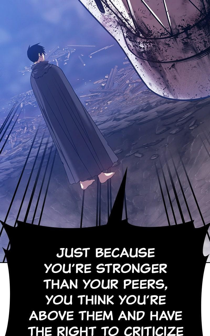 +99 Reinforced Wooden Stick Chapter 158 page 353 - 