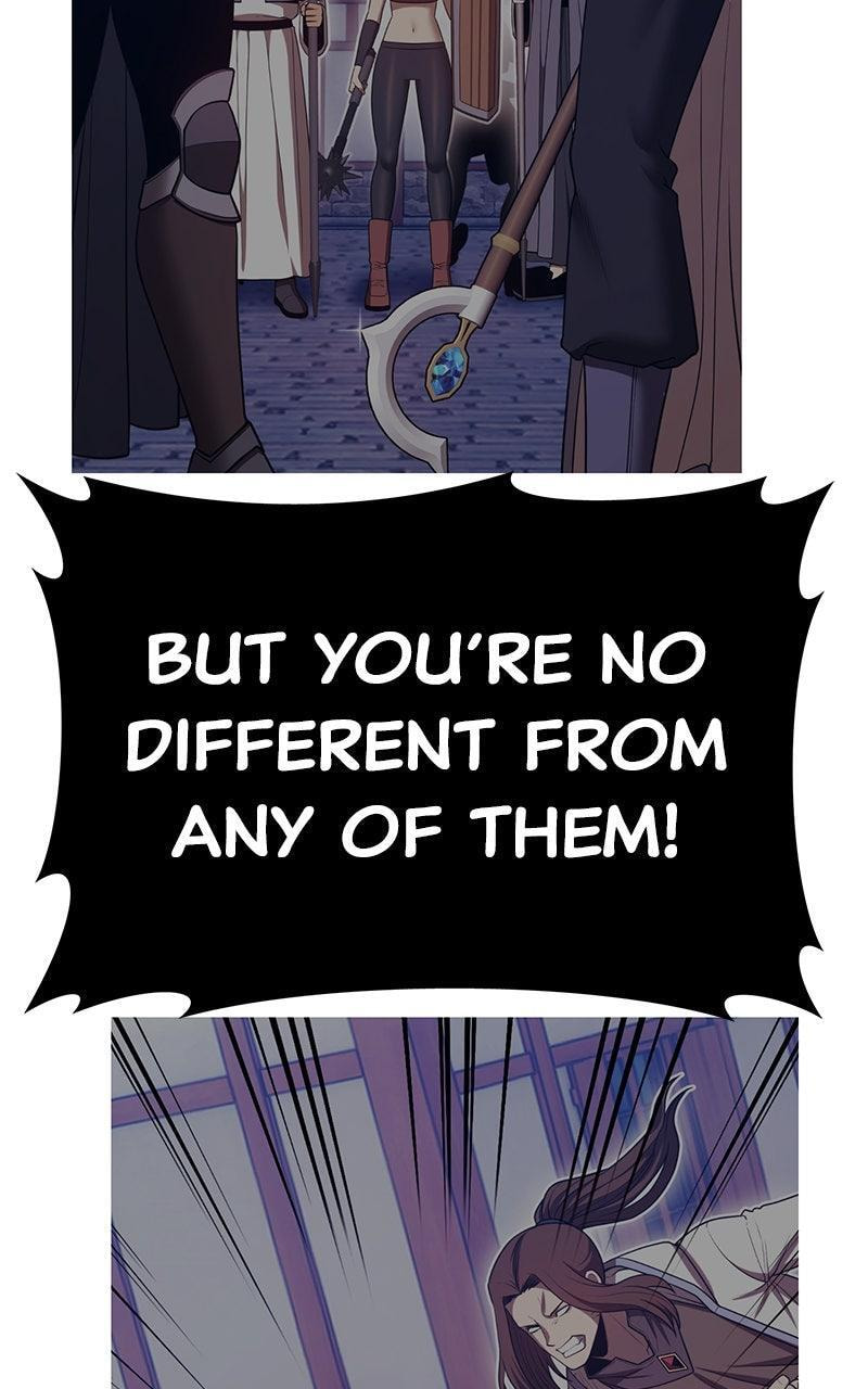 +99 Reinforced Wooden Stick Chapter 158 page 355 - 