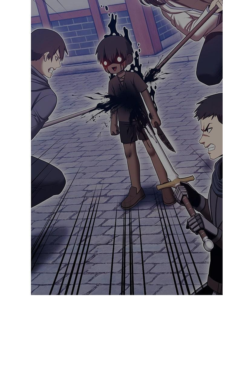 +99 Reinforced Wooden Stick Chapter 158 page 356 - 
