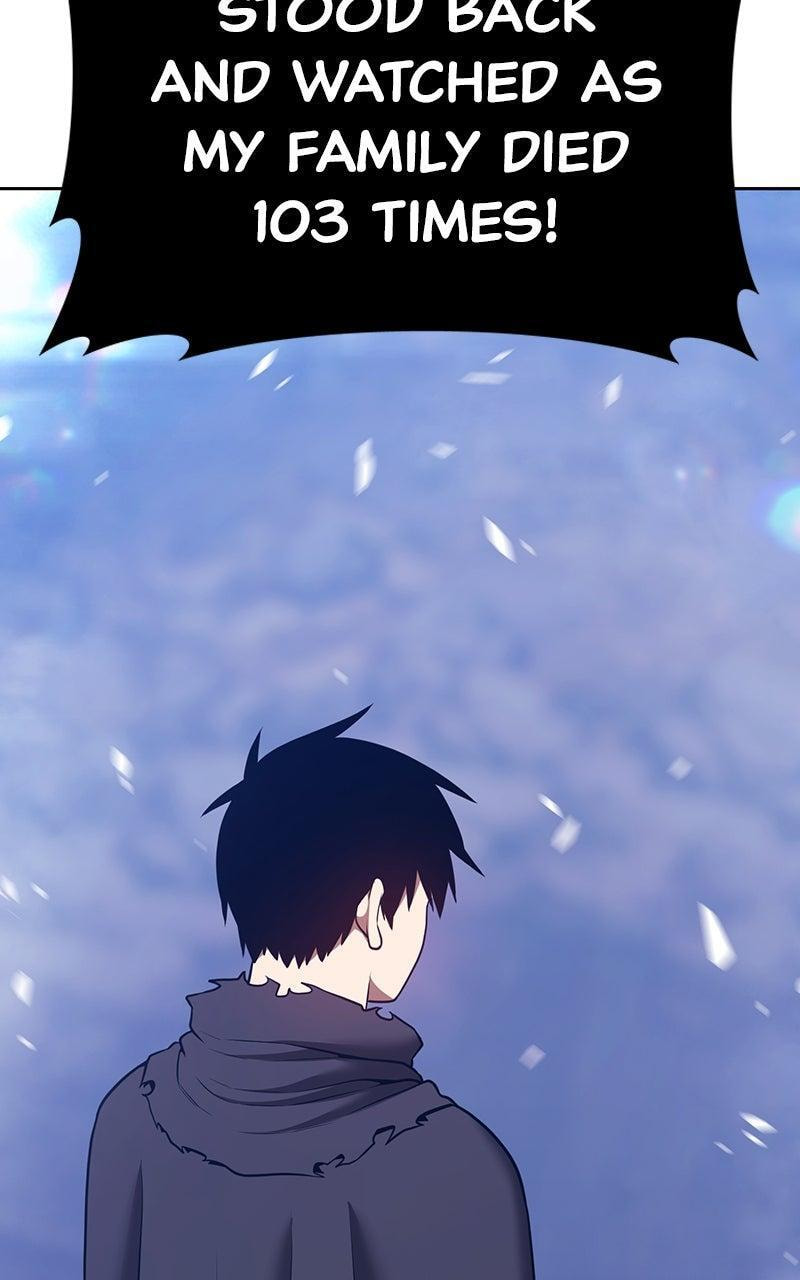 +99 Reinforced Wooden Stick Chapter 158 page 360 - 