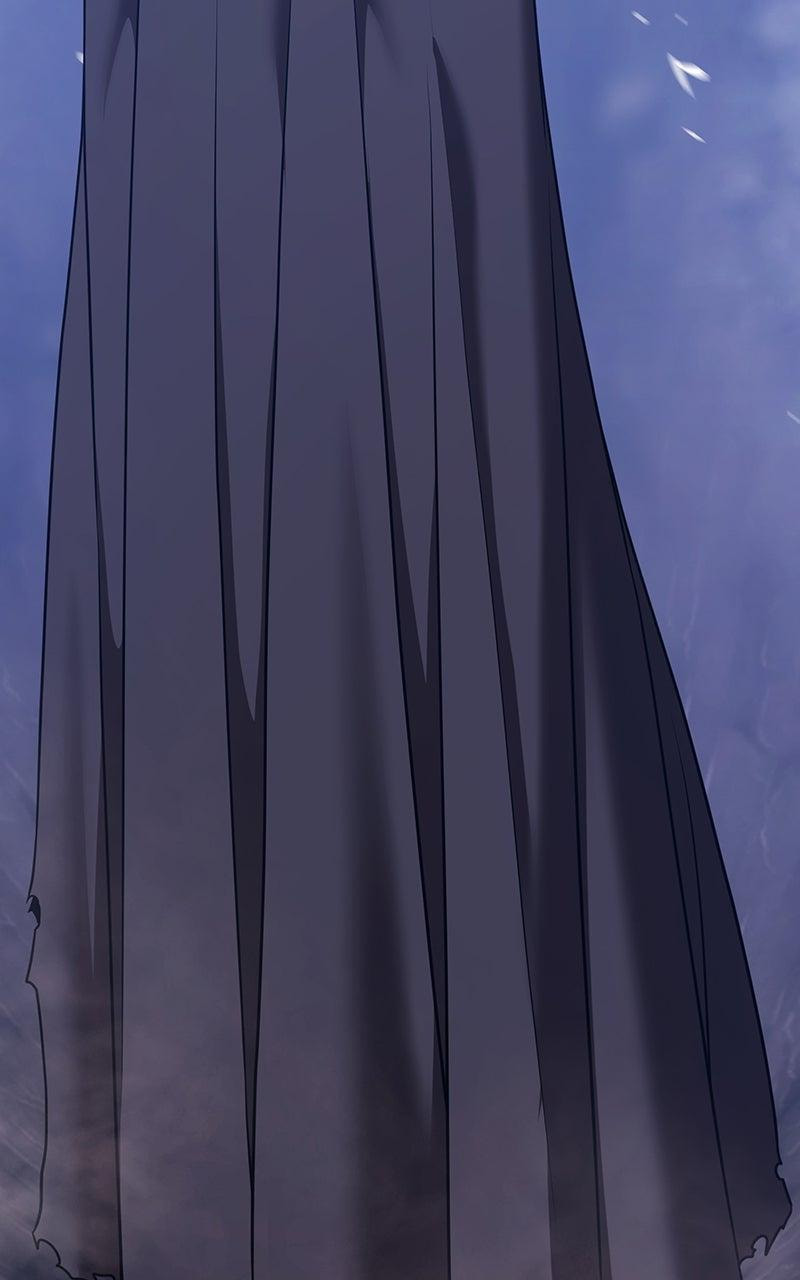 +99 Reinforced Wooden Stick Chapter 158 page 361 - 