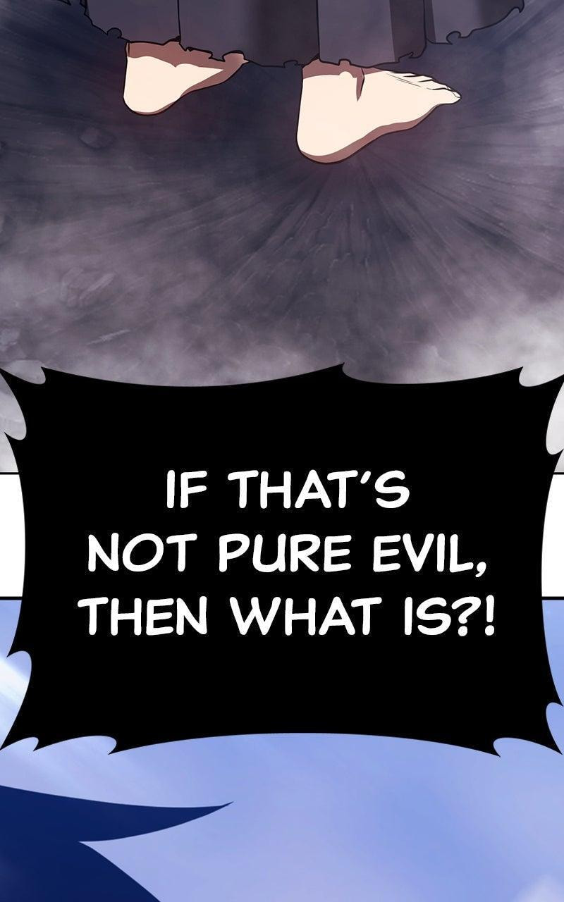 +99 Reinforced Wooden Stick Chapter 158 page 362 - 