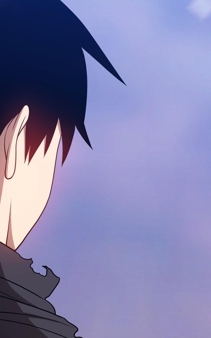 +99 Reinforced Wooden Stick Chapter 158 page 363 - 