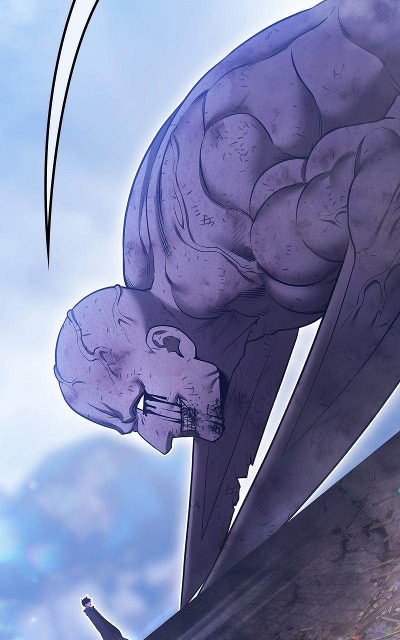 +99 Reinforced Wooden Stick Chapter 158 page 366 - 