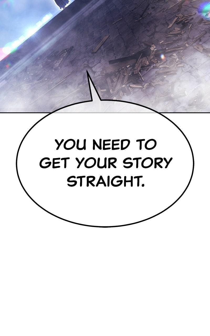 +99 Reinforced Wooden Stick Chapter 158 page 367 - 