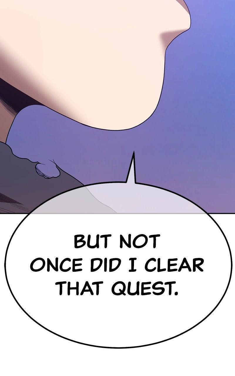 +99 Reinforced Wooden Stick Chapter 158 page 369 - 