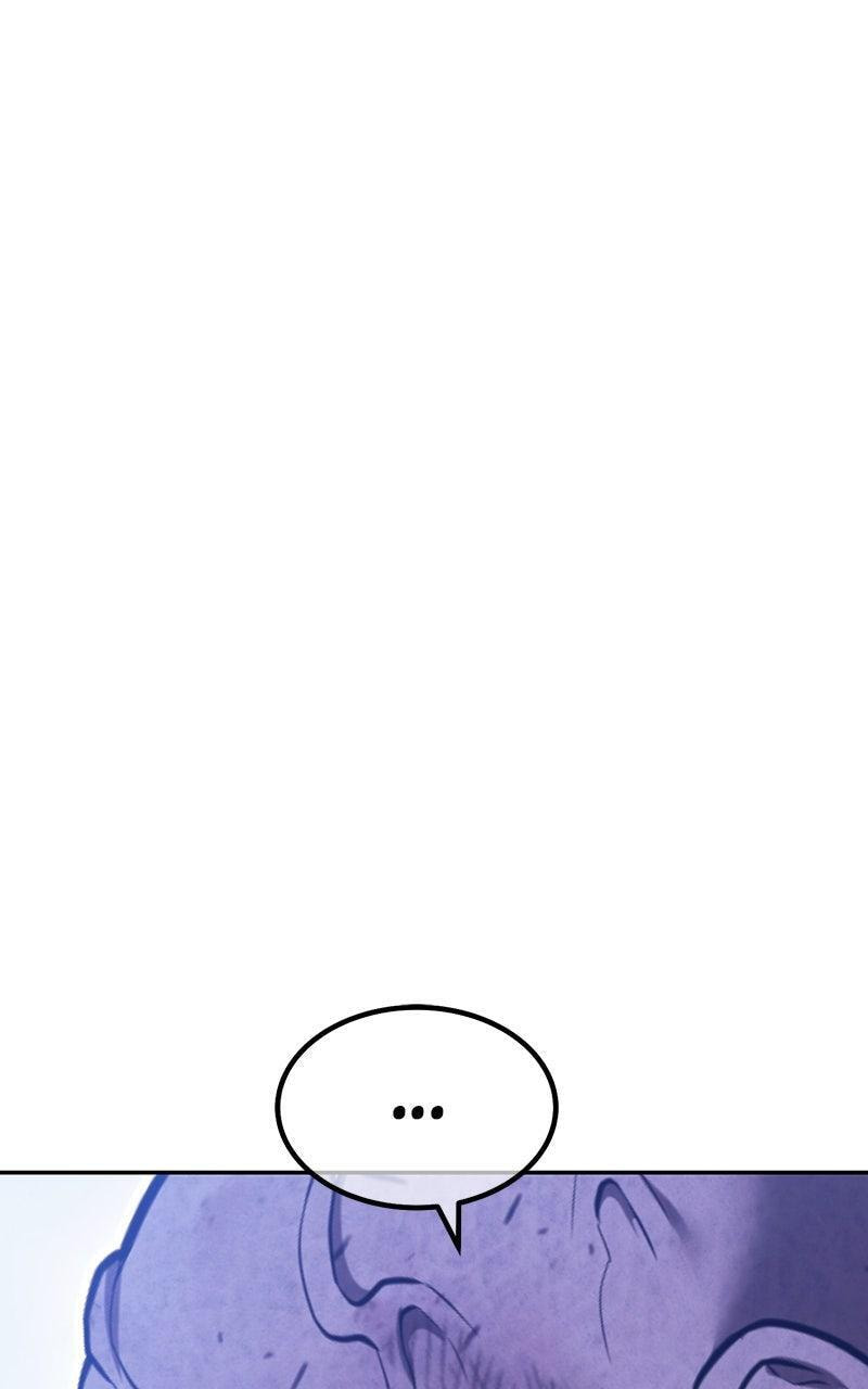 +99 Reinforced Wooden Stick Chapter 158 page 370 - 