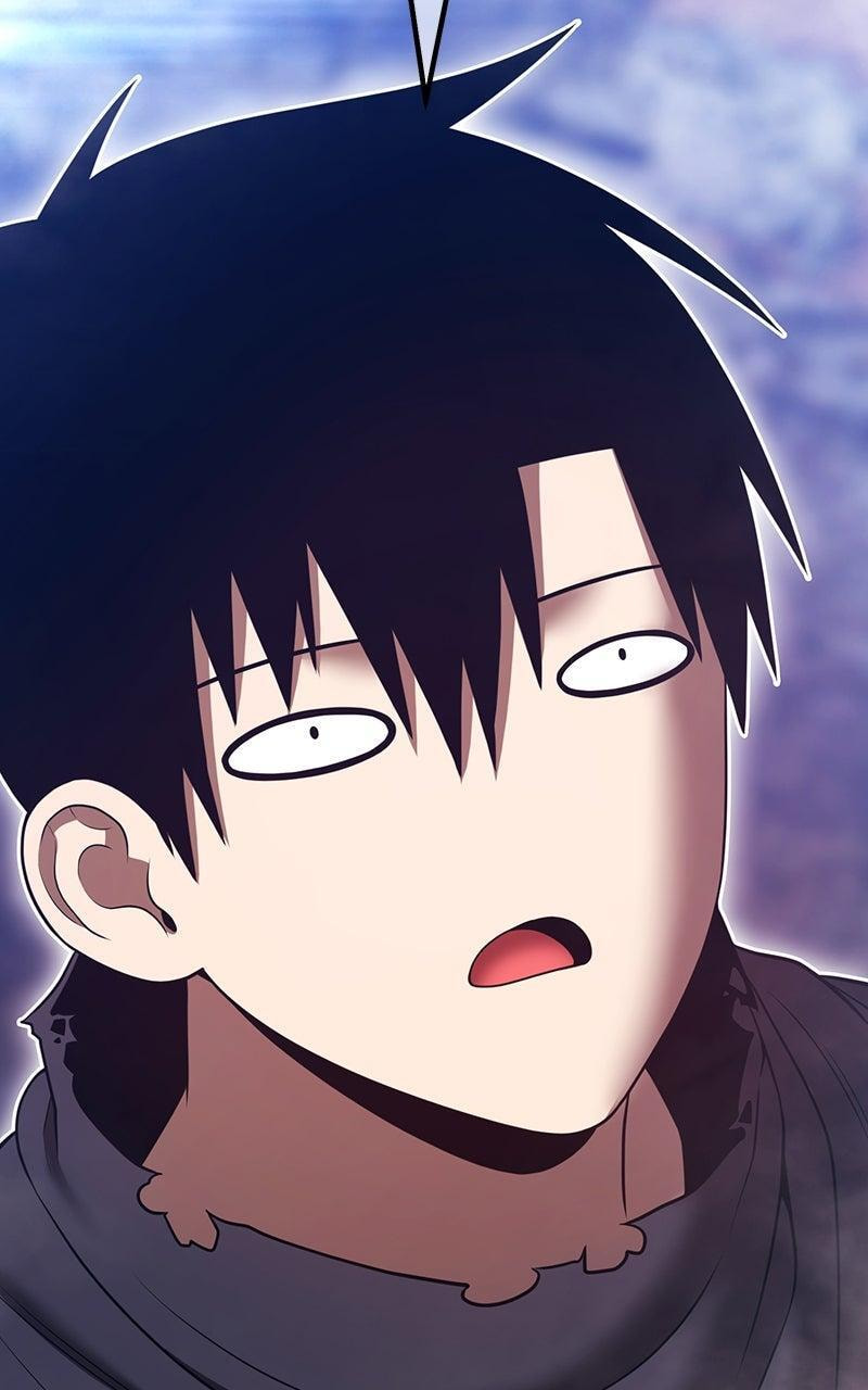 +99 Reinforced Wooden Stick Chapter 158 page 373 - 