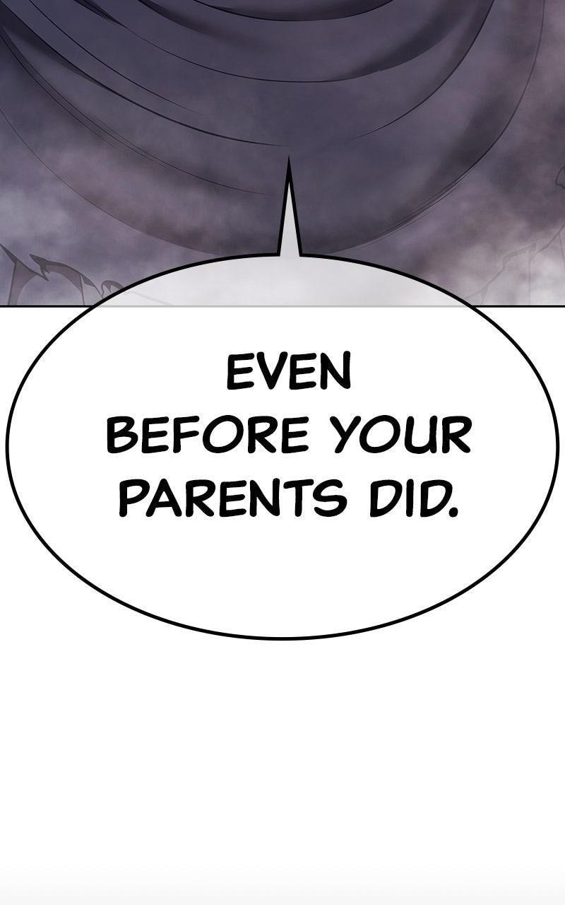 +99 Reinforced Wooden Stick Chapter 158 page 374 - 