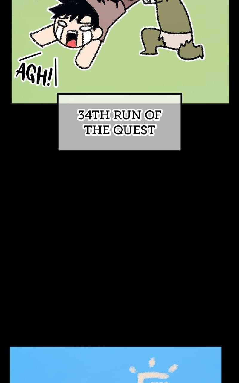 +99 Reinforced Wooden Stick Chapter 158 page 378 - 