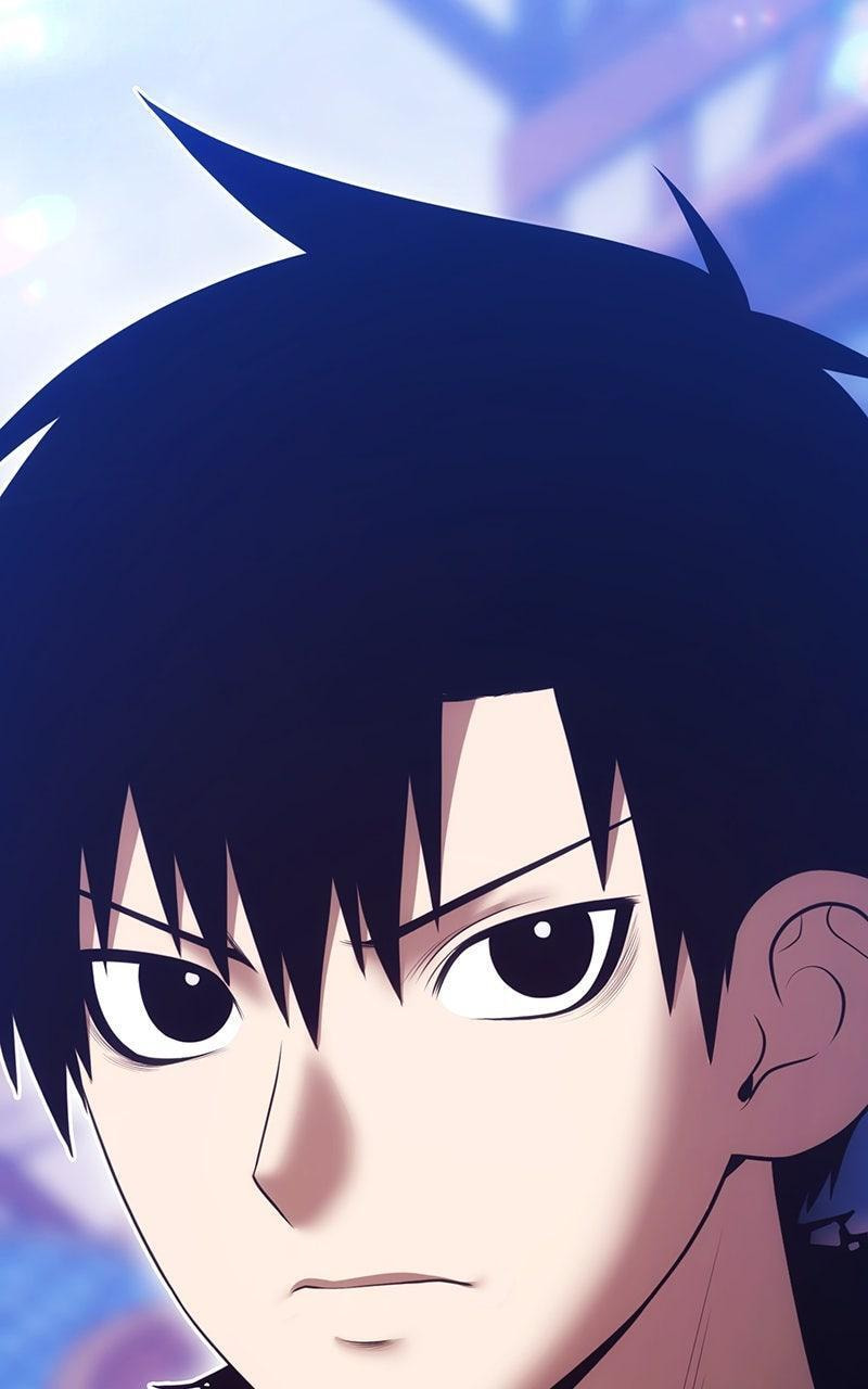 +99 Reinforced Wooden Stick Chapter 158 page 39 - 