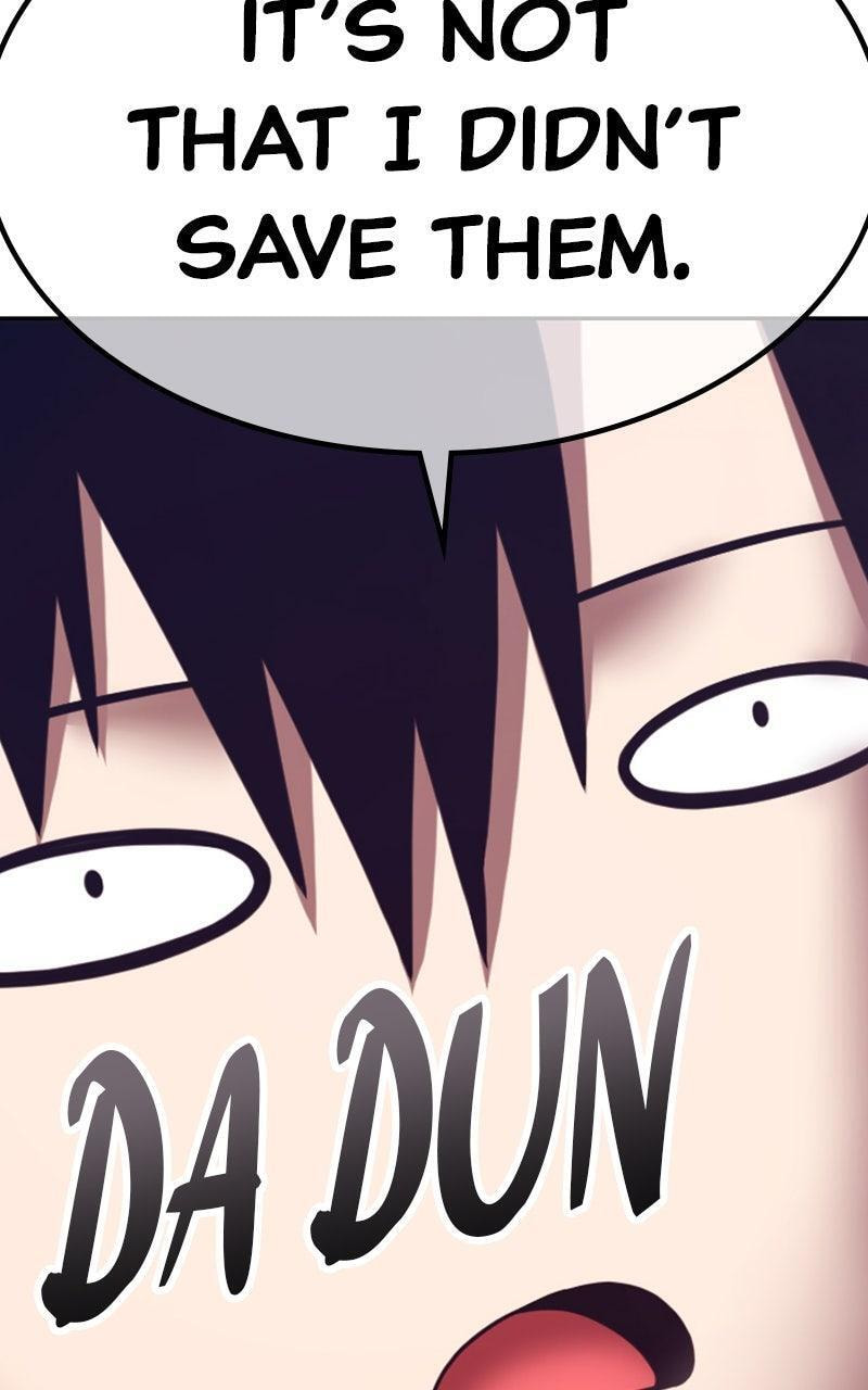 +99 Reinforced Wooden Stick Chapter 158 page 381 - 