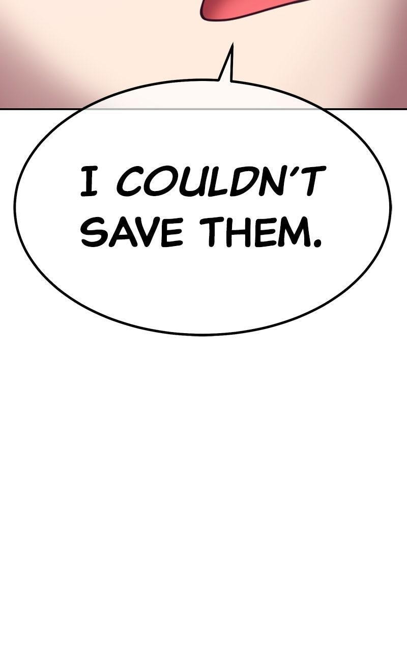+99 Reinforced Wooden Stick Chapter 158 page 382 - 