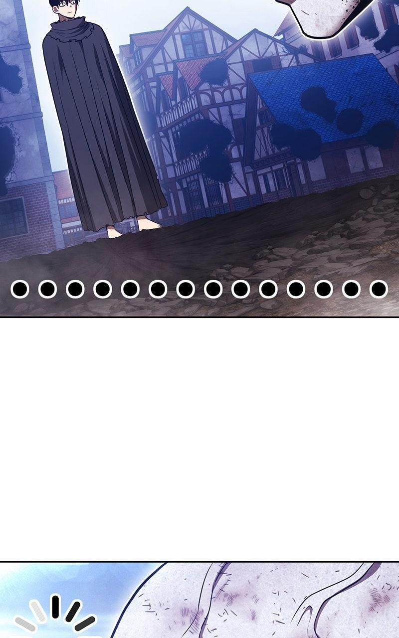 +99 Reinforced Wooden Stick Chapter 158 page 384 - 