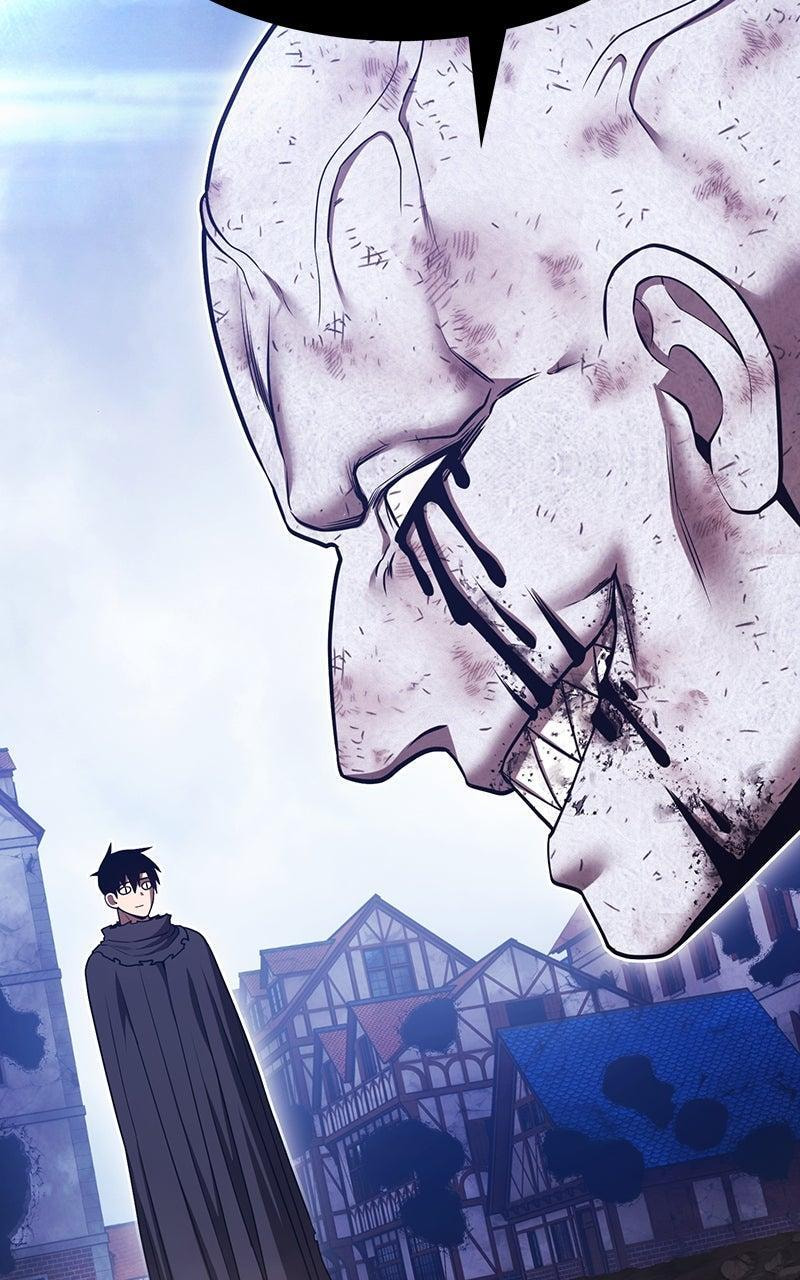 +99 Reinforced Wooden Stick Chapter 158 page 387 - 