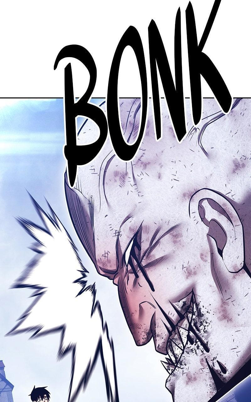 +99 Reinforced Wooden Stick Chapter 158 page 389 - 