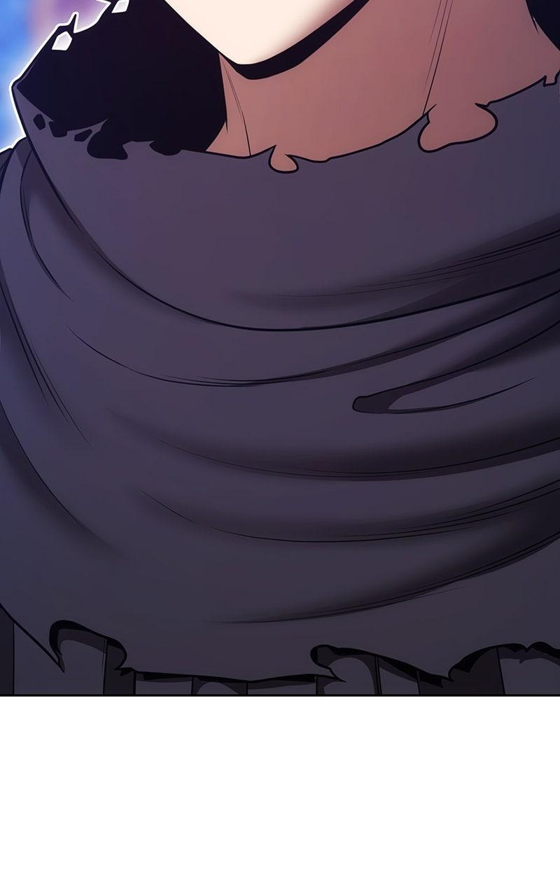 +99 Reinforced Wooden Stick Chapter 158 page 40 - 