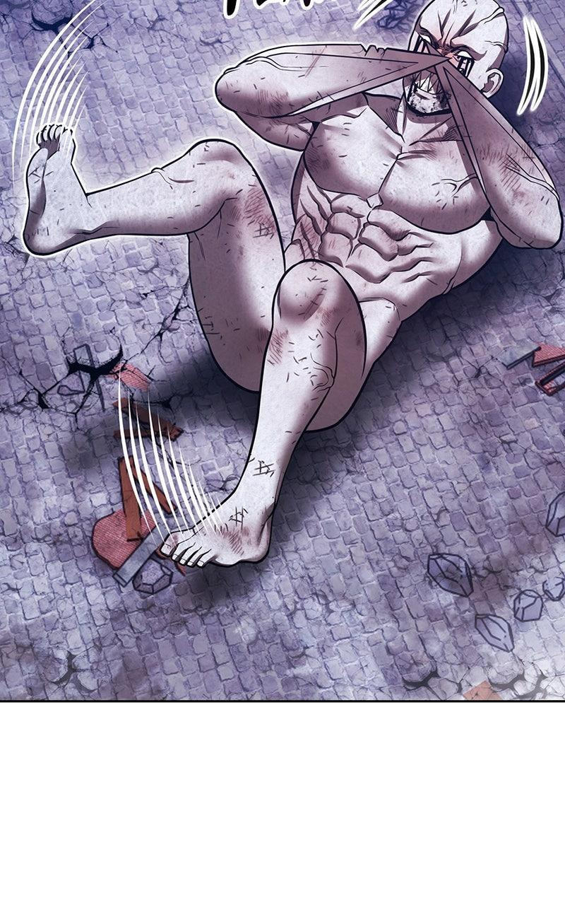 +99 Reinforced Wooden Stick Chapter 158 page 392 - 