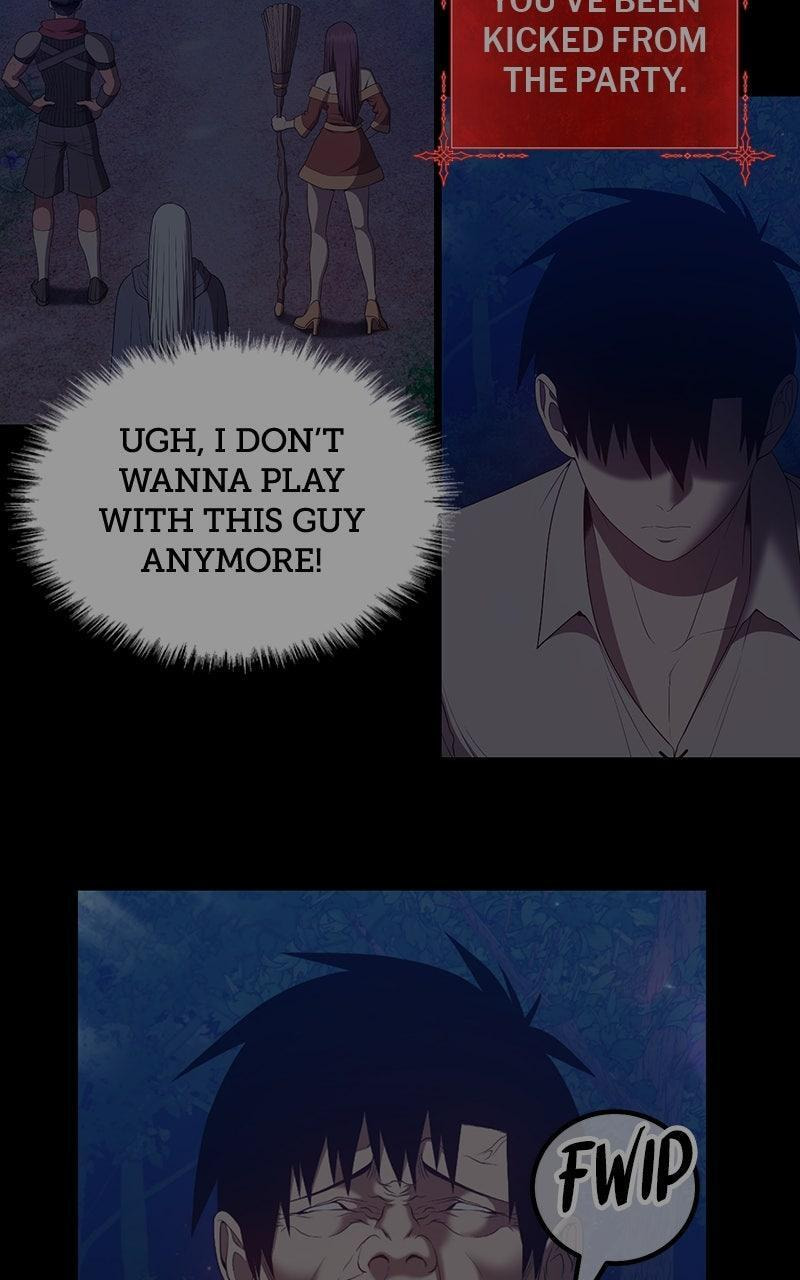 +99 Reinforced Wooden Stick Chapter 158 page 396 - 