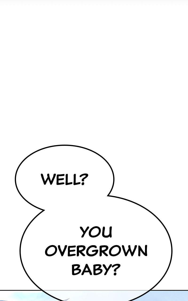 +99 Reinforced Wooden Stick Chapter 158 page 398 - 