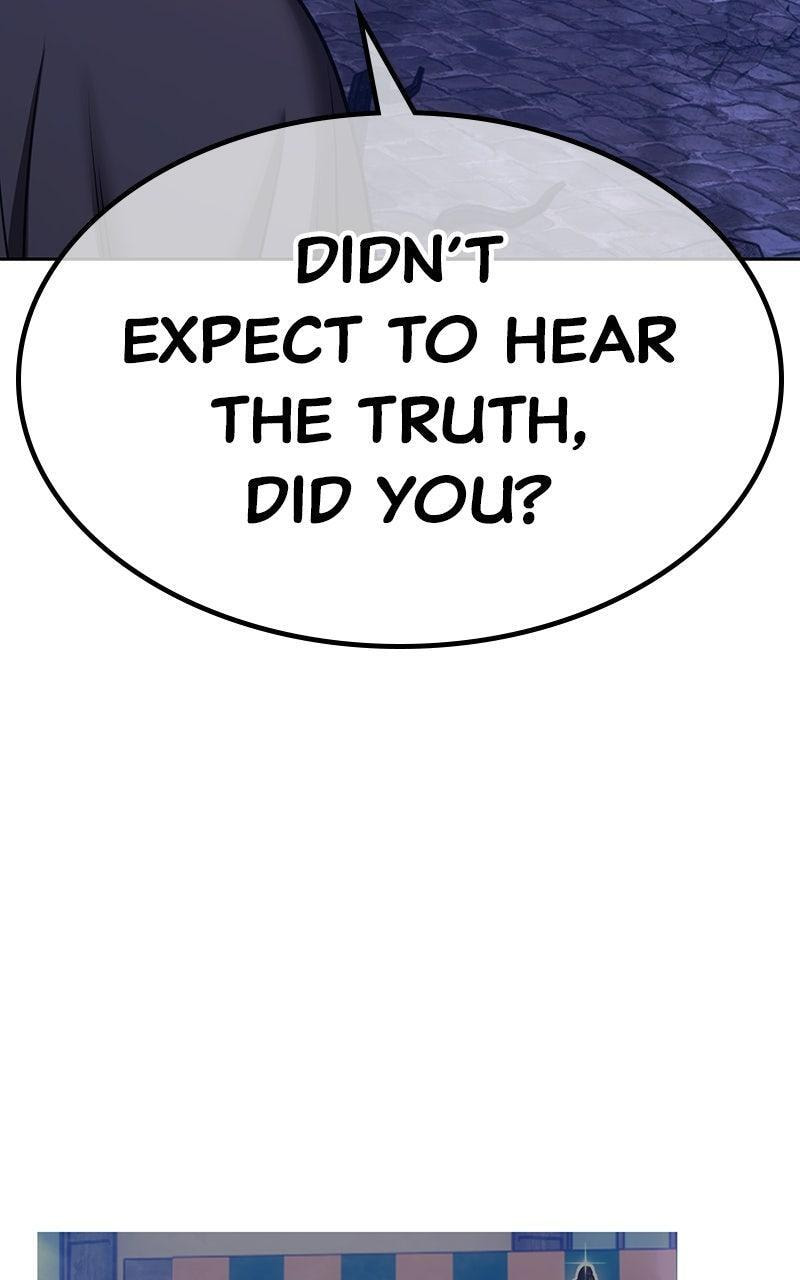 +99 Reinforced Wooden Stick Chapter 158 page 400 - 