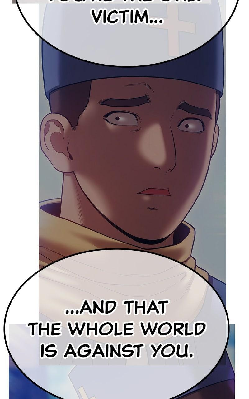 +99 Reinforced Wooden Stick Chapter 158 page 402 - 