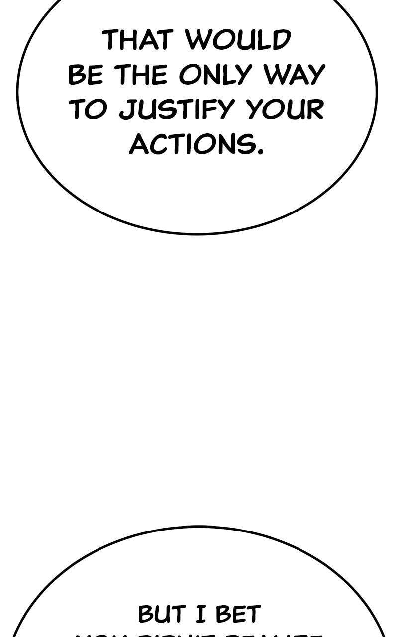 +99 Reinforced Wooden Stick Chapter 158 page 405 - 