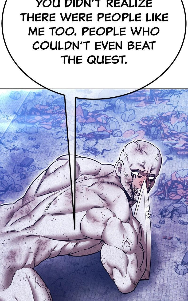 +99 Reinforced Wooden Stick Chapter 158 page 406 - 