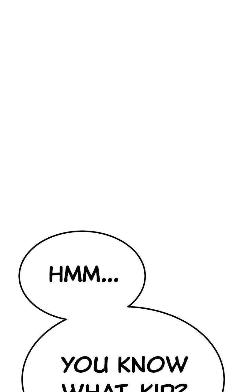 +99 Reinforced Wooden Stick Chapter 158 page 408 - 