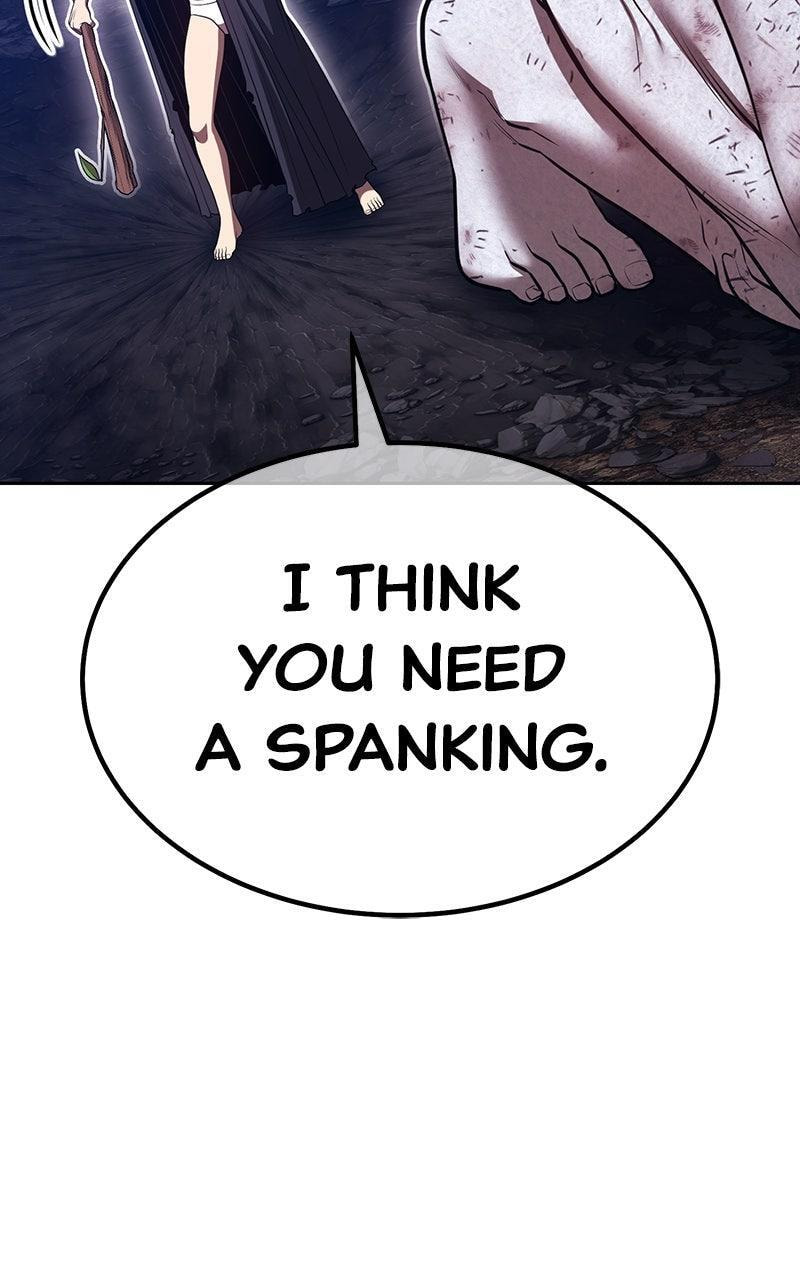 +99 Reinforced Wooden Stick Chapter 158 page 410 - 