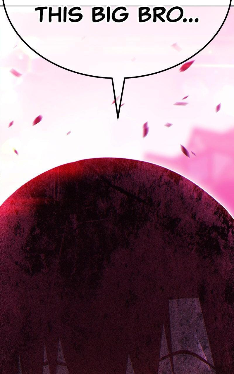 +99 Reinforced Wooden Stick Chapter 158 page 412 - 