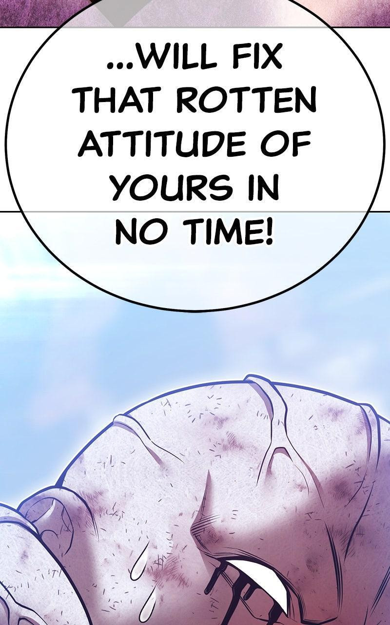 +99 Reinforced Wooden Stick Chapter 158 page 414 - 