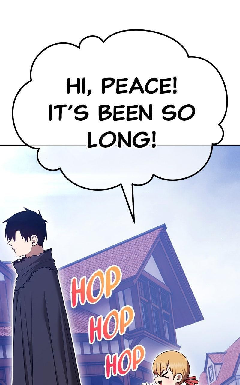 +99 Reinforced Wooden Stick Chapter 158 page 45 - 