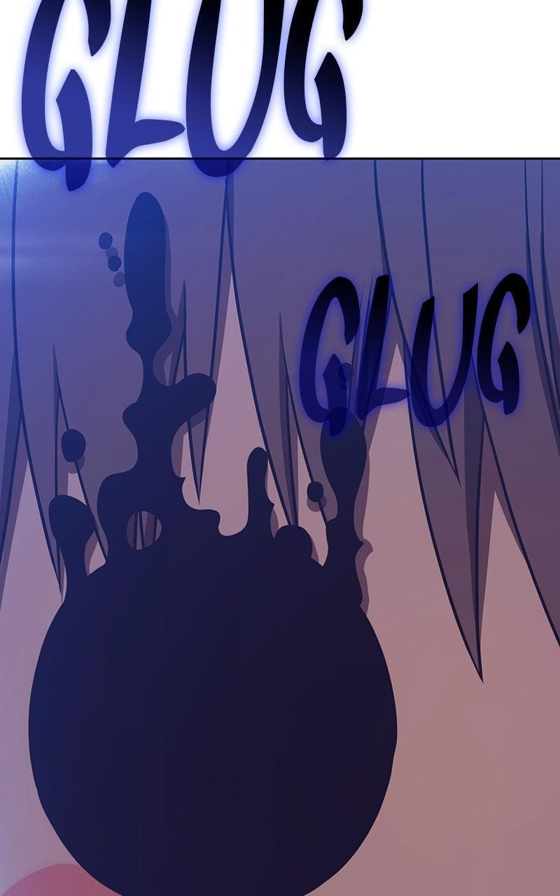 +99 Reinforced Wooden Stick Chapter 158 page 6 - 