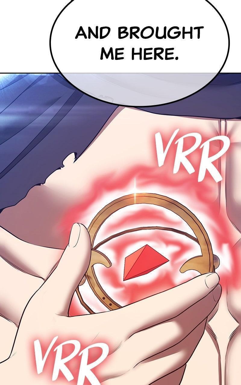 +99 Reinforced Wooden Stick Chapter 158 page 51 - 