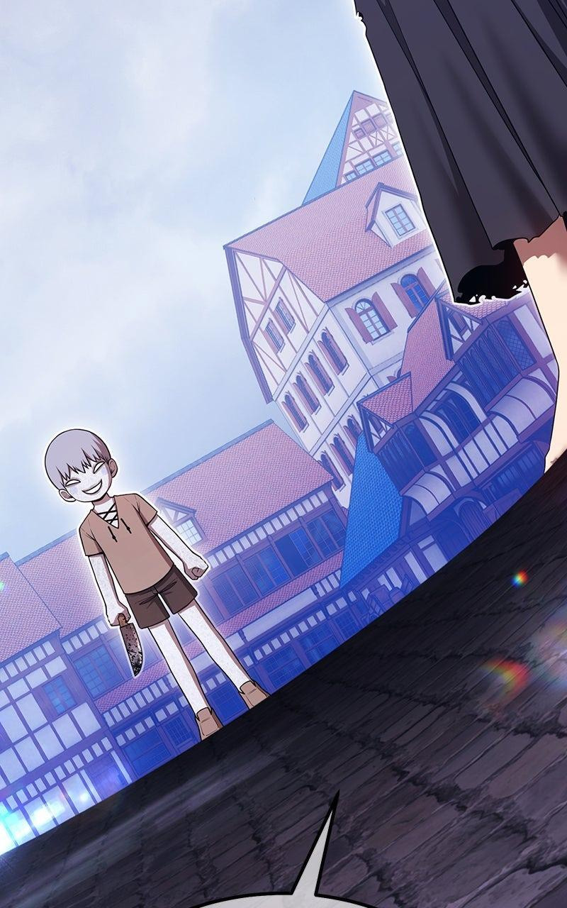+99 Reinforced Wooden Stick Chapter 158 page 54 - 