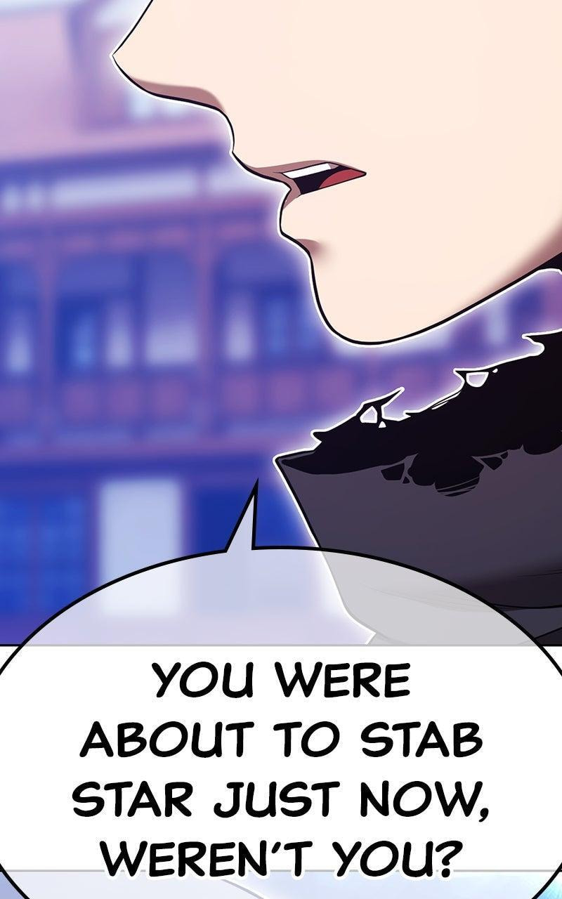 +99 Reinforced Wooden Stick Chapter 158 page 57 - 