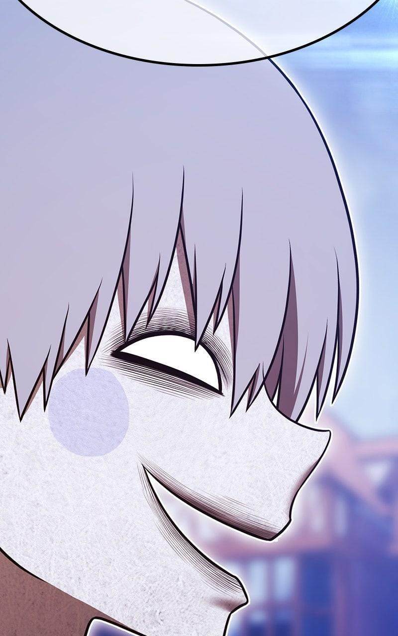 +99 Reinforced Wooden Stick Chapter 158 page 58 - 