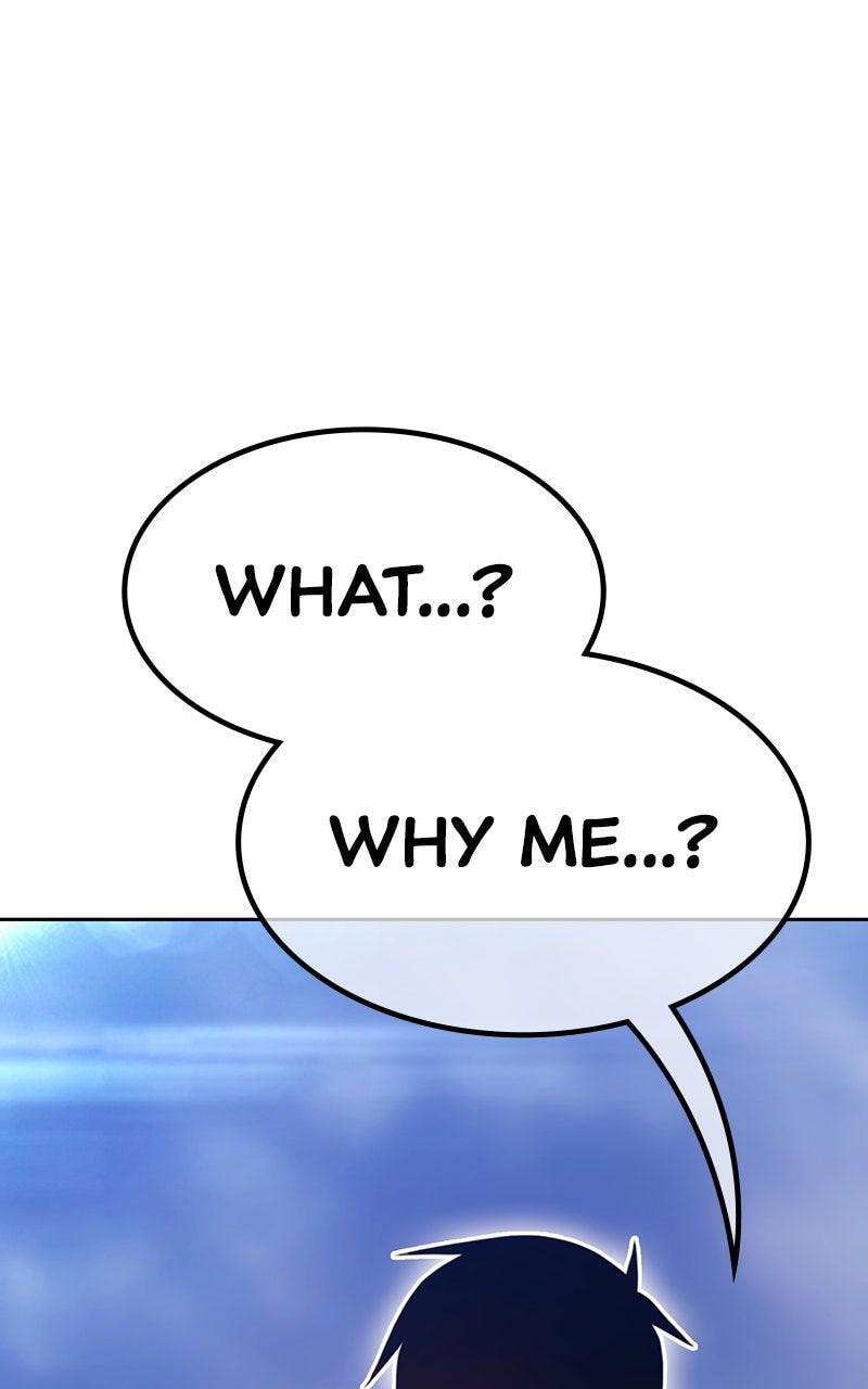 +99 Reinforced Wooden Stick Chapter 158 page 60 - 