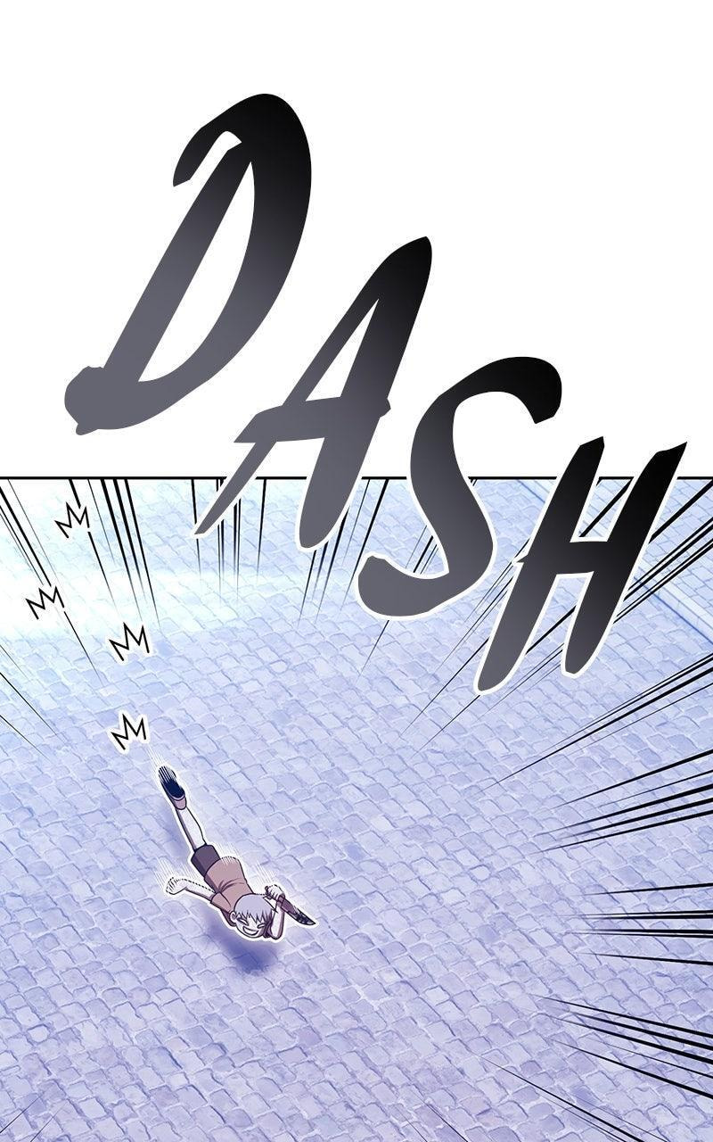 +99 Reinforced Wooden Stick Chapter 158 page 65 - 