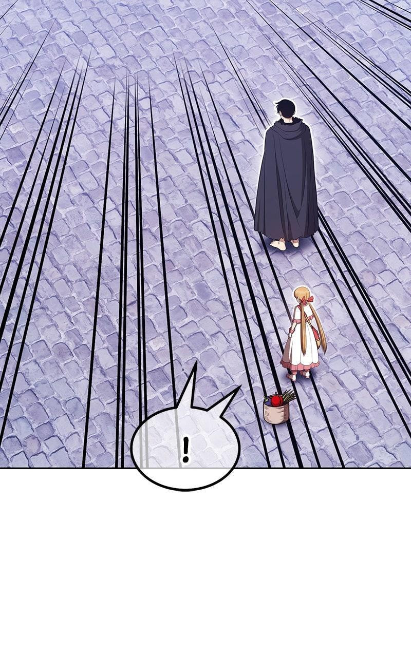 +99 Reinforced Wooden Stick Chapter 158 page 66 - 
