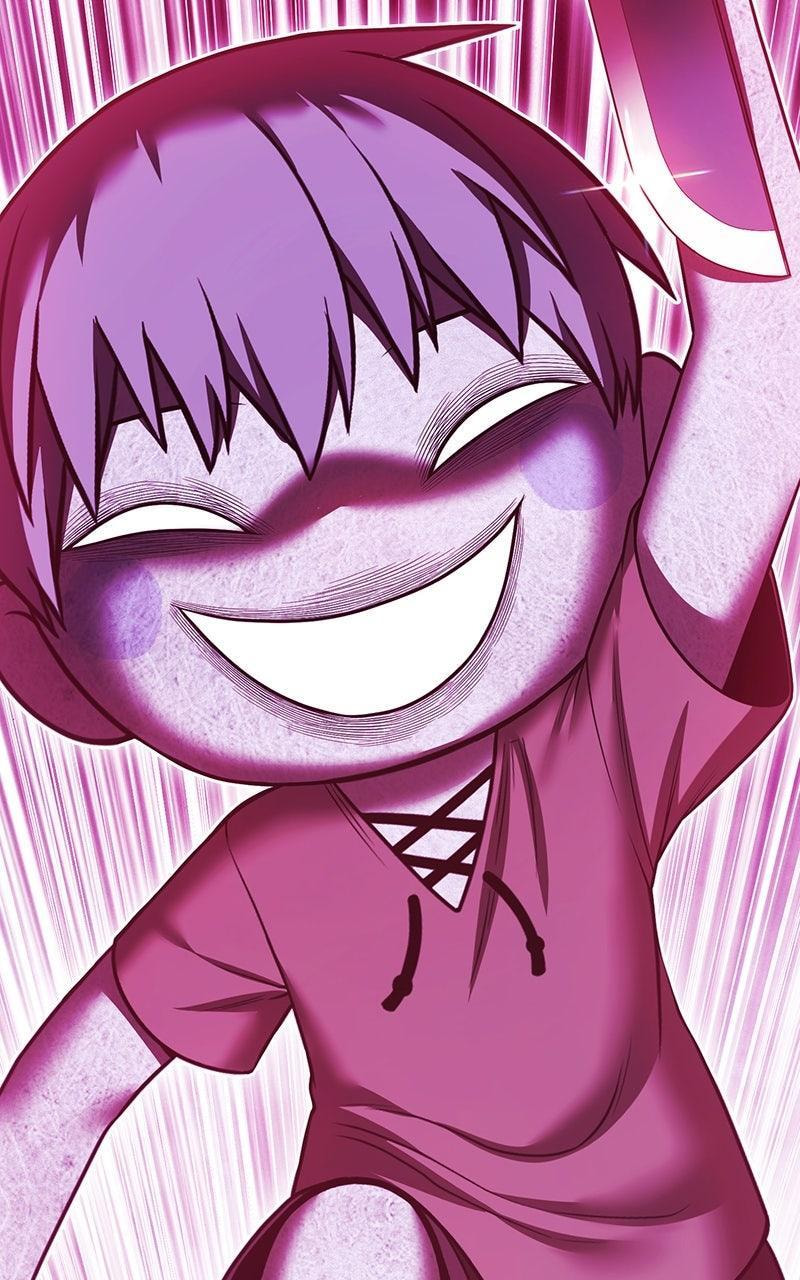 +99 Reinforced Wooden Stick Chapter 158 page 68 - 