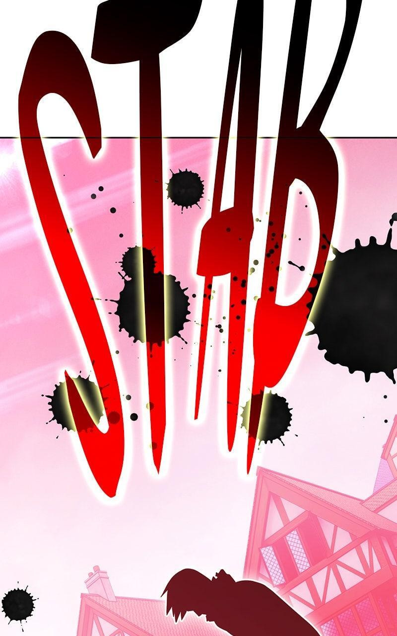 +99 Reinforced Wooden Stick Chapter 158 page 71 - 