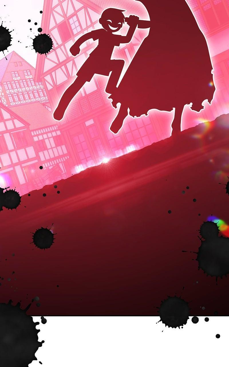 +99 Reinforced Wooden Stick Chapter 158 page 72 - 