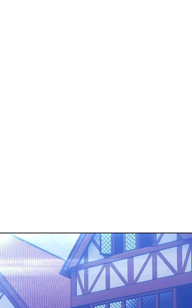 +99 Reinforced Wooden Stick Chapter 158 page 76 - 
